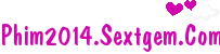 xem phim sex online